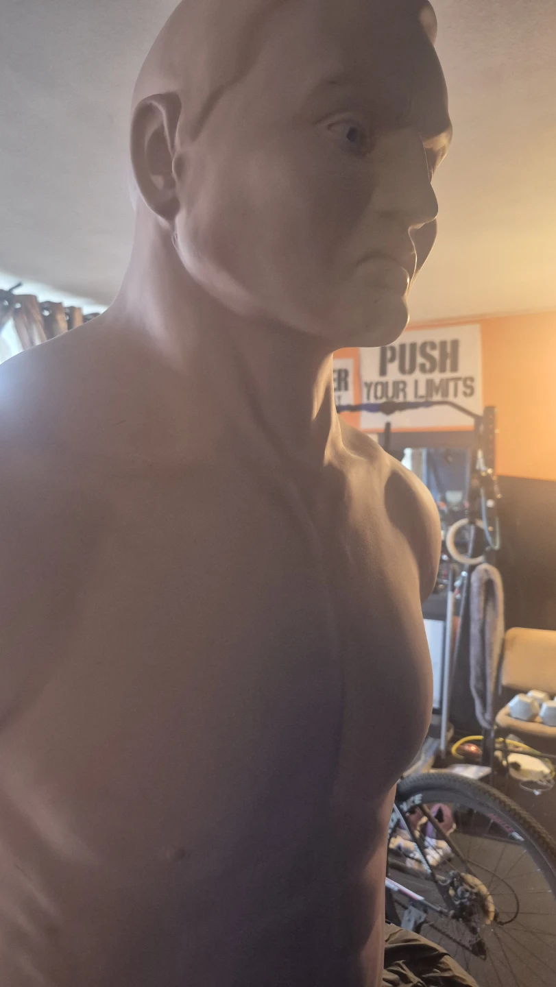 Century BOB Body Opponent Bag - photo 4