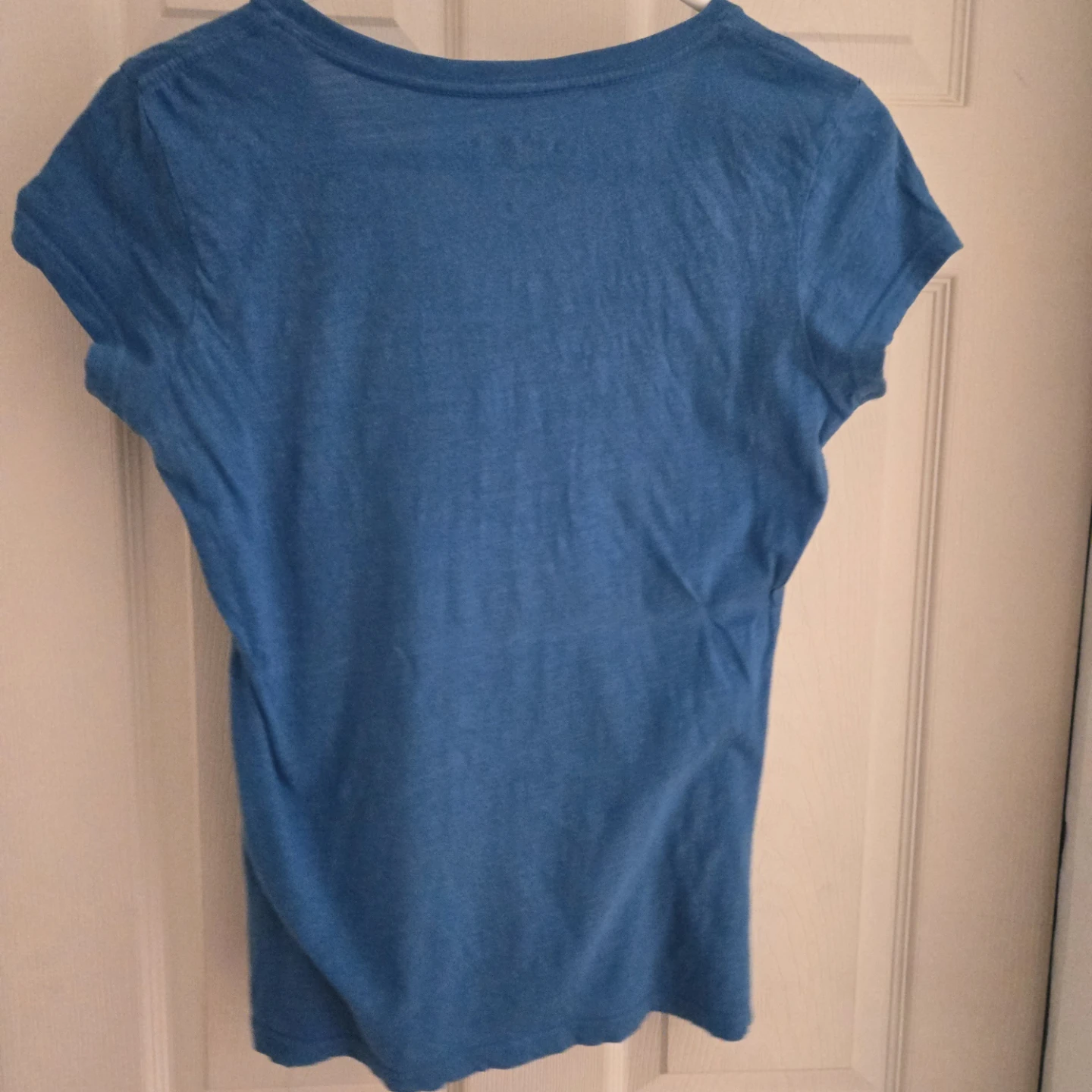 4Her by Carl Banks Toronto Blue Jays T-Shirt S/P - photo 2