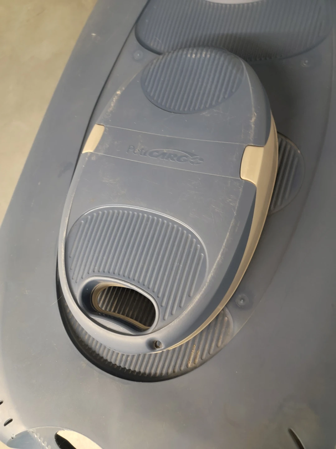 Pet CARGO Pet Carrier - photo 5