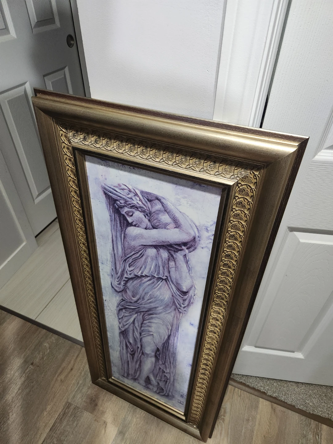 Ancient Rome Framed Wall Art - photo 5