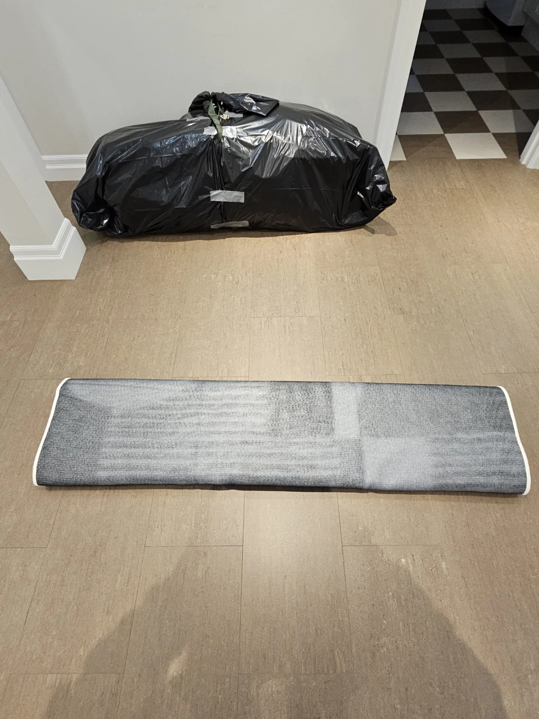 NatureStep Area Rug - photo 3