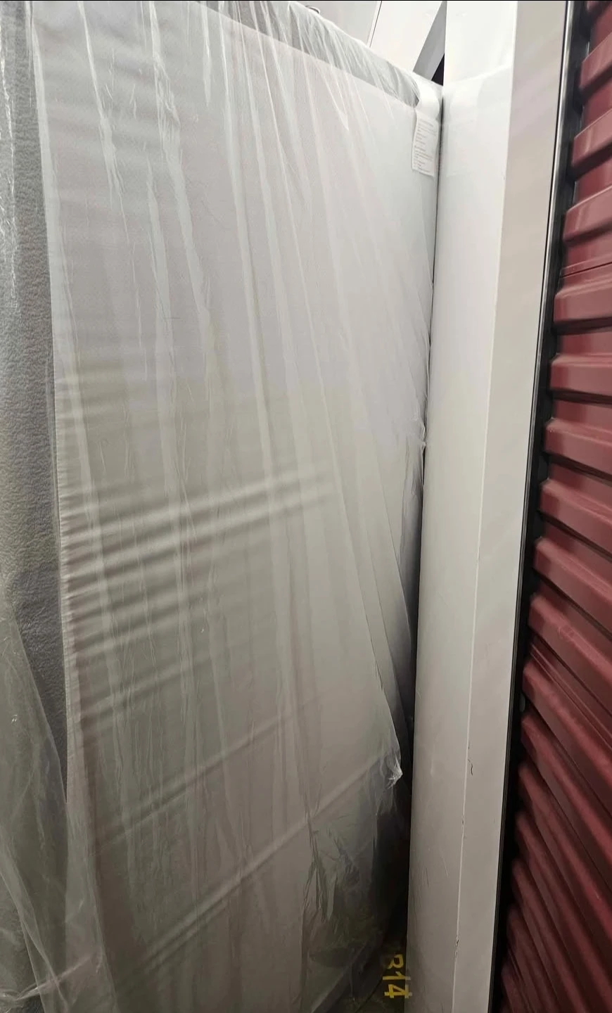 Bloom Queen mattress - photo 2
