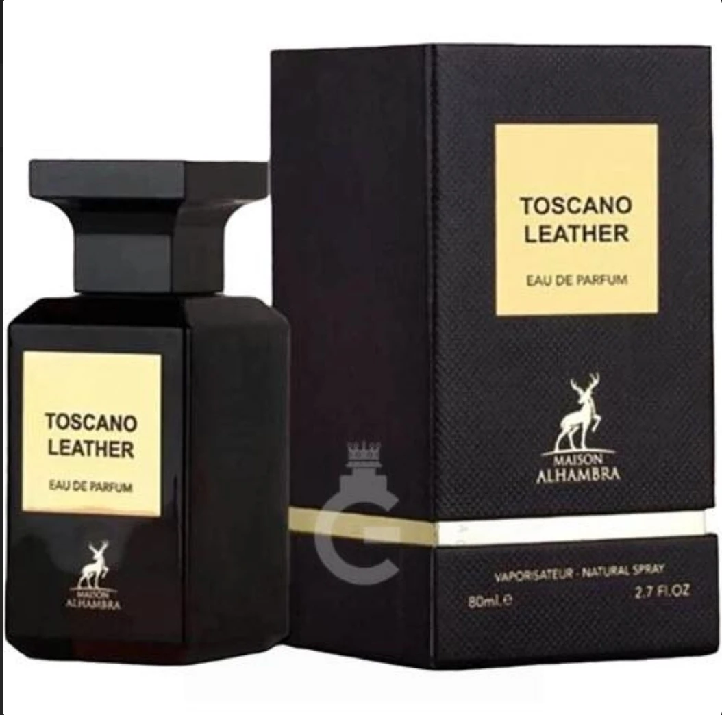 LATTAFA Perfumes (Womens & Mens) - NEW!!! - photo 5