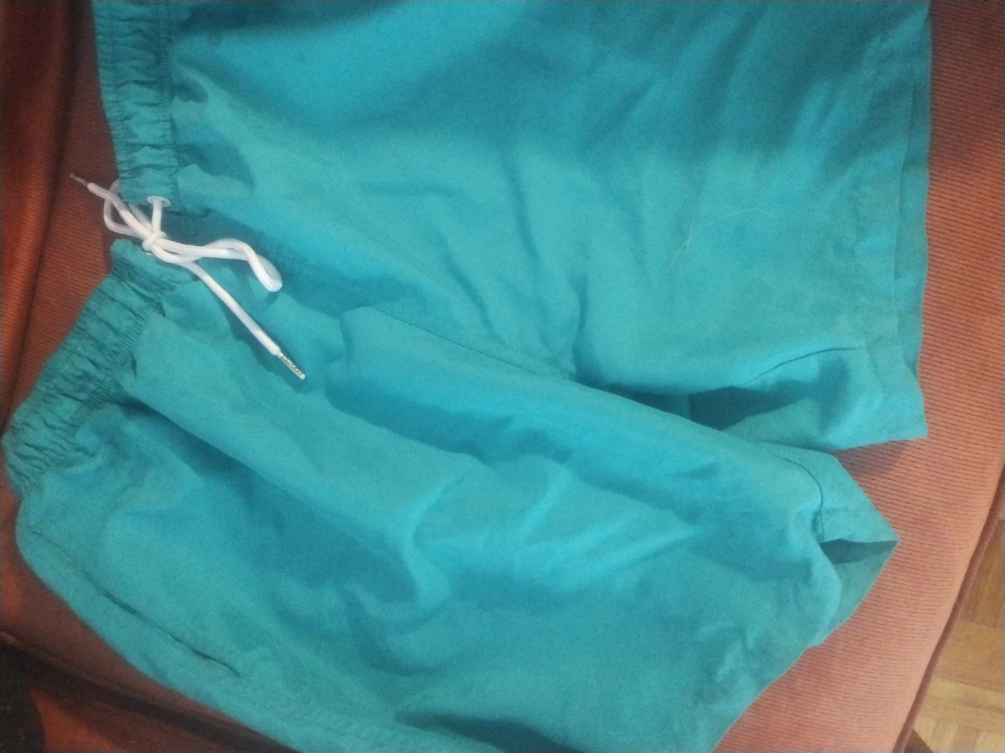 Boardies! Swim Trunks Size L - photo 2