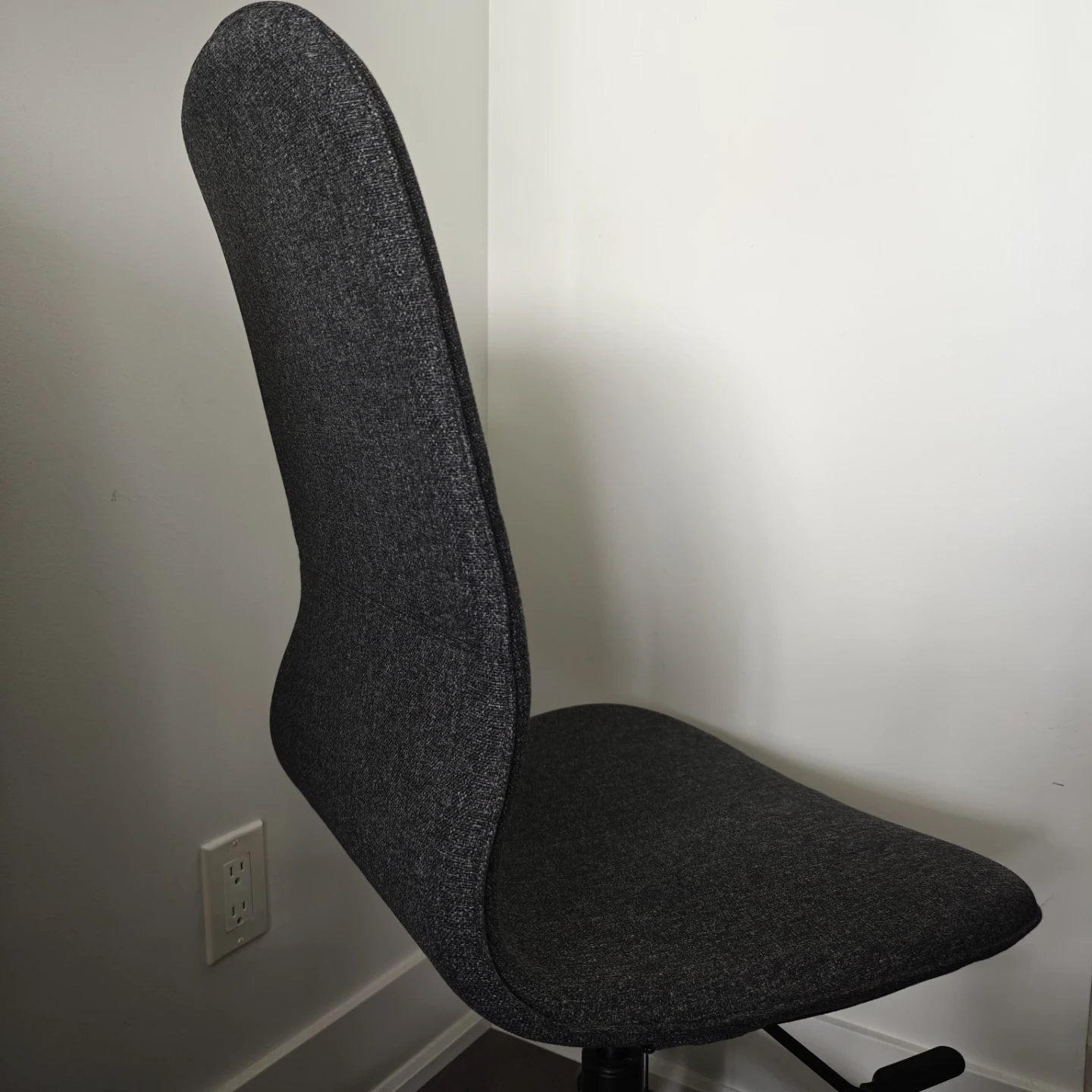 IKEA LÄNGFJÄLL Conference Chair - photo 2