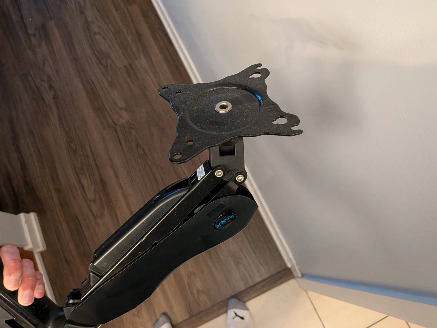 Monitor Arm - photo 2