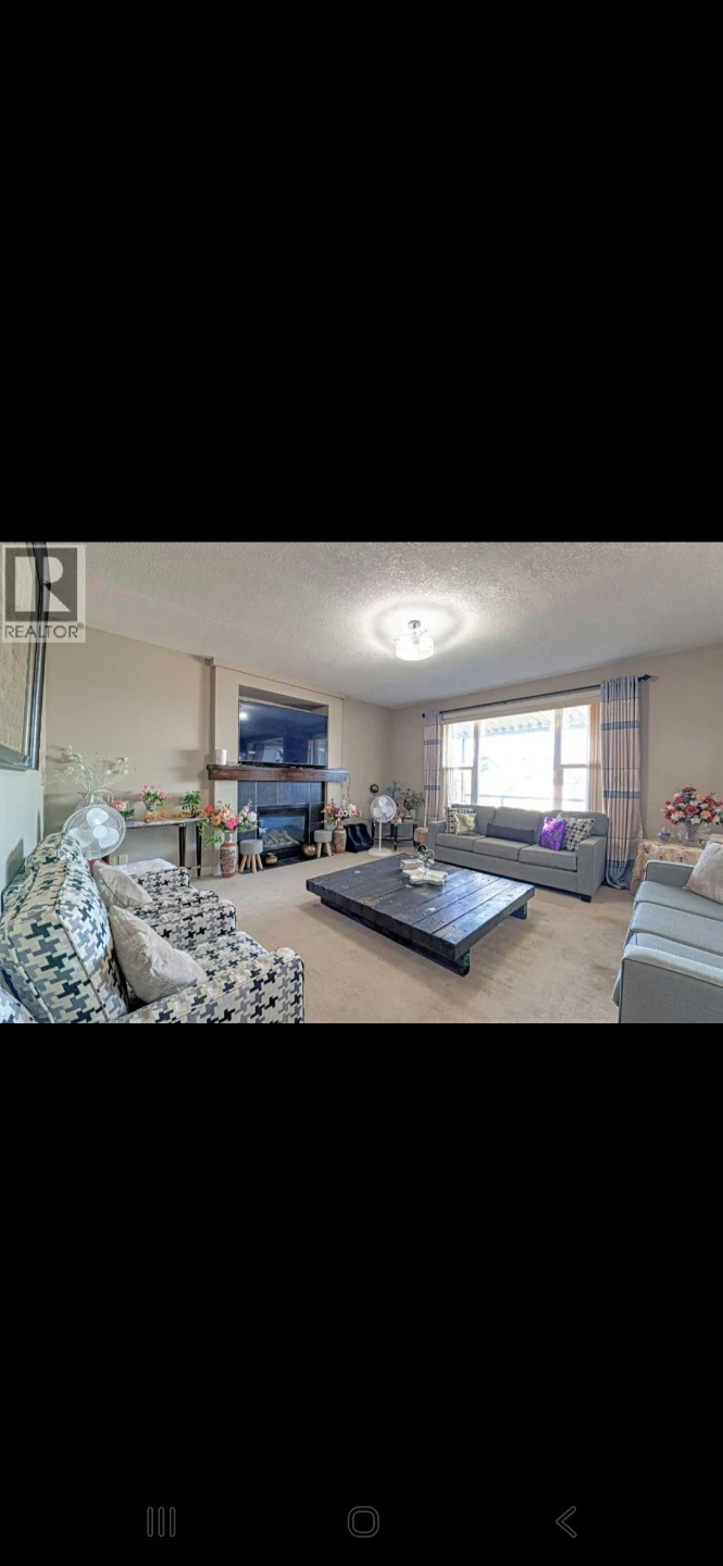 House for Sale - photo 3