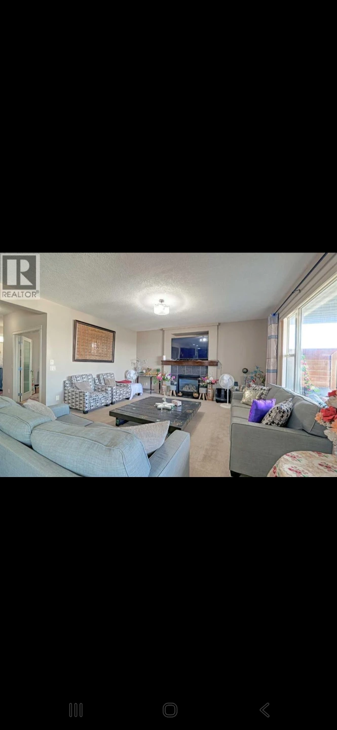 House for Sale - photo 4