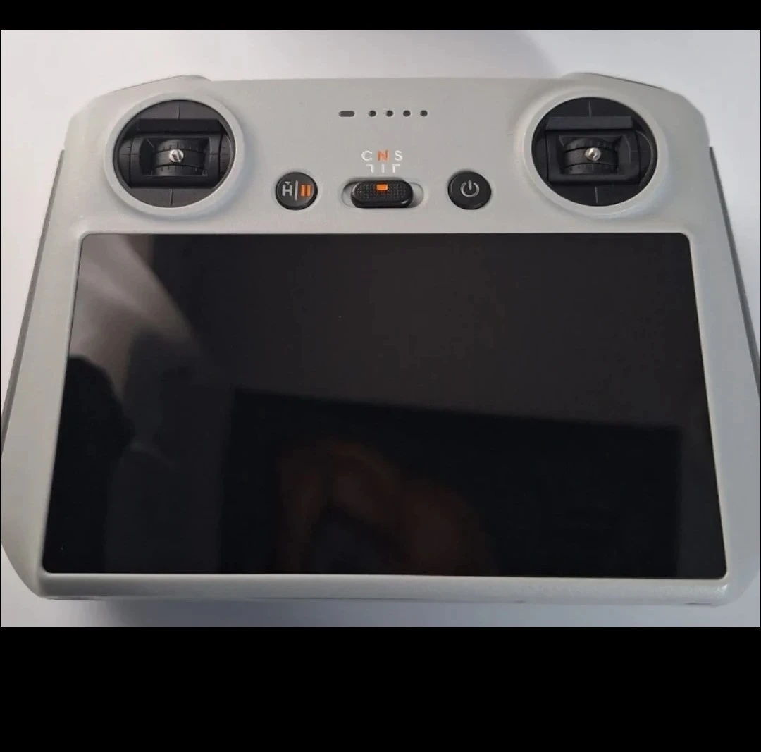 Dron dji mini 3 - photo 5