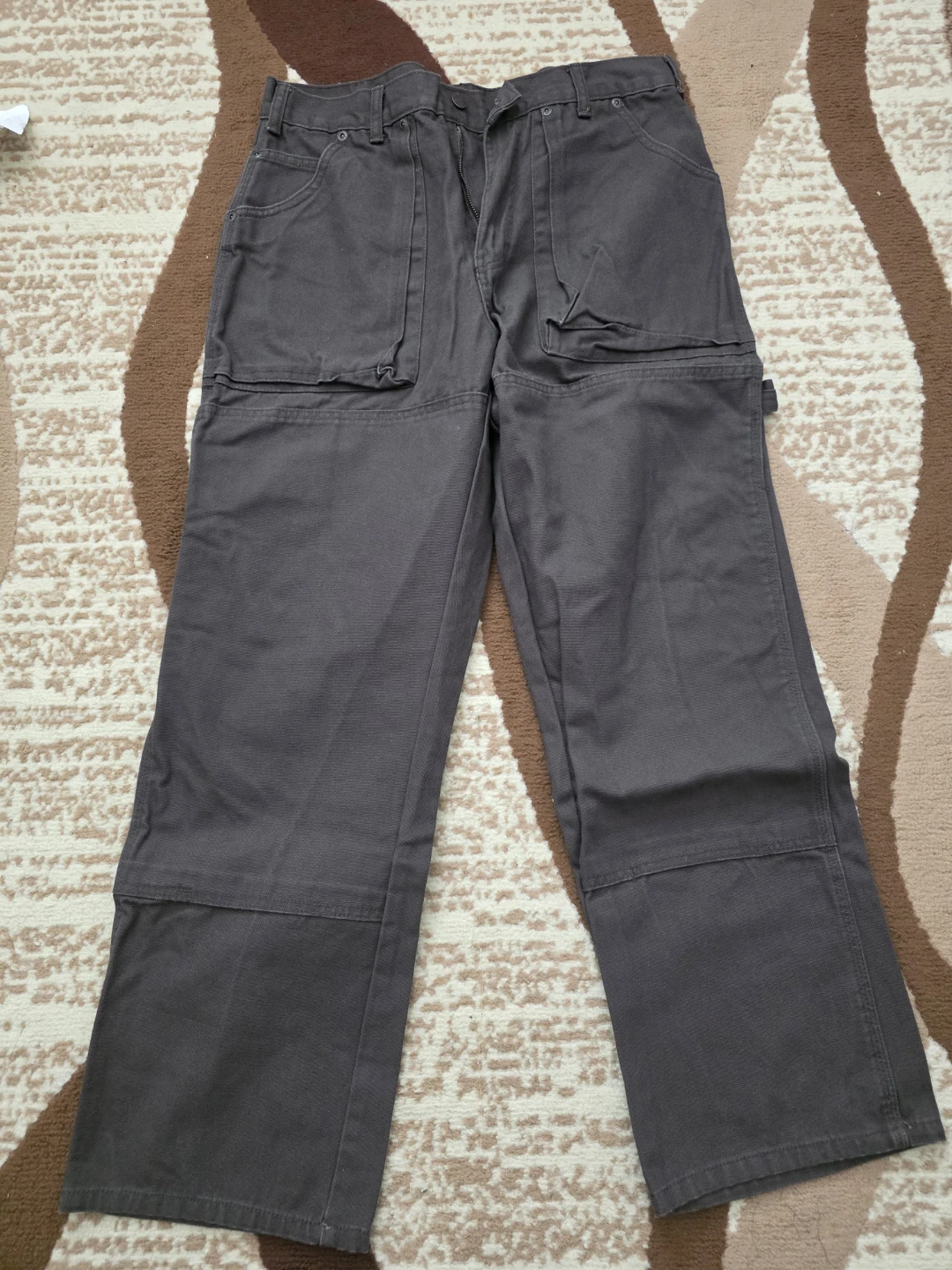 Dickies Work Pants