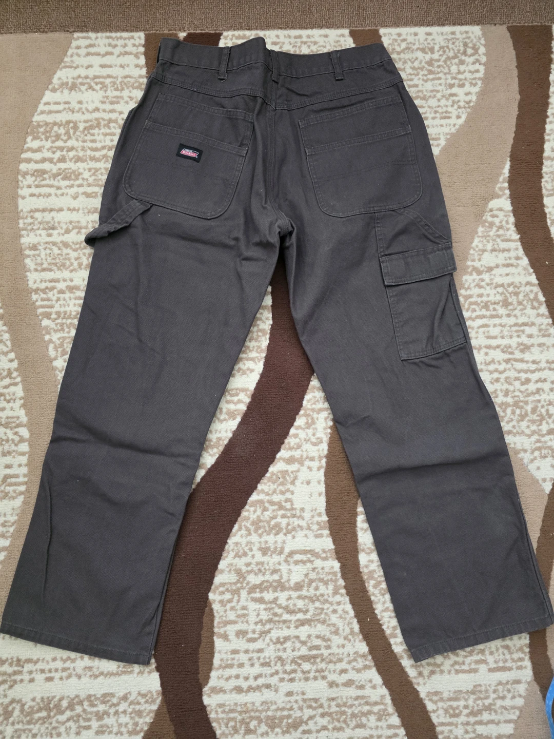 Dickies Work Pants - photo 2