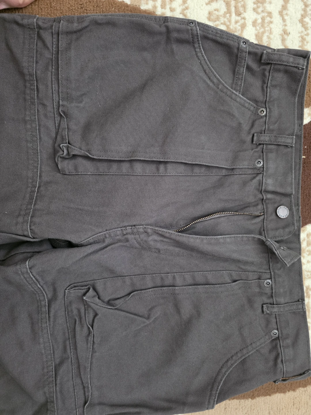 Dickies Work Pants - photo 4