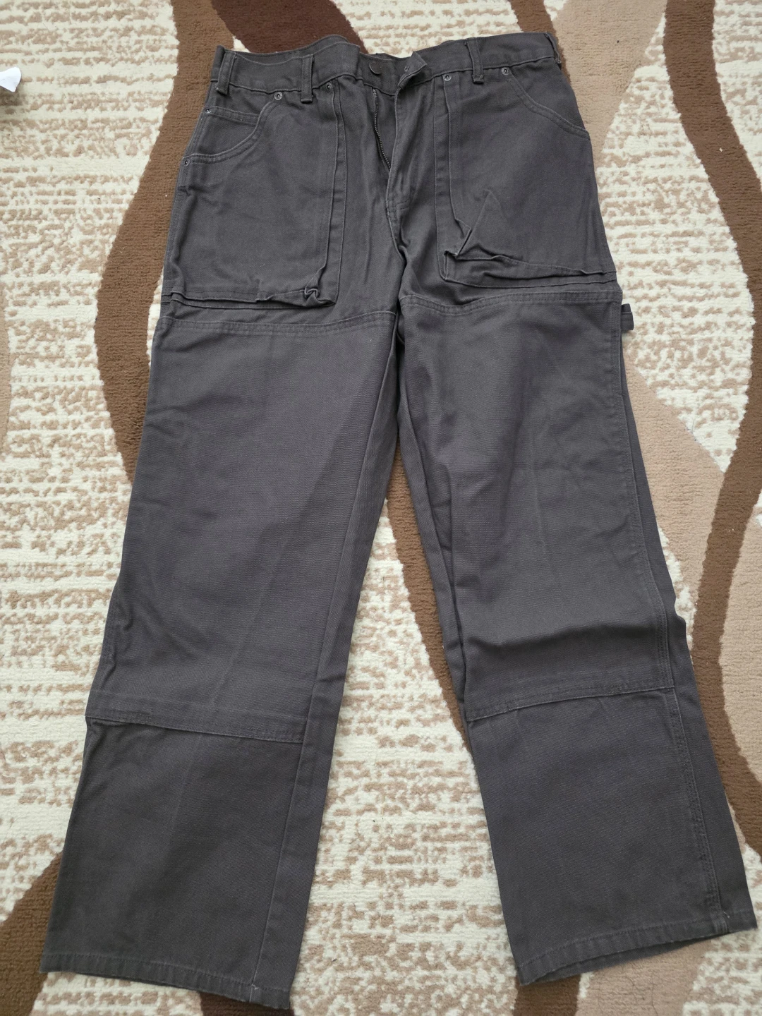 Dickies Work Pants - photo 5