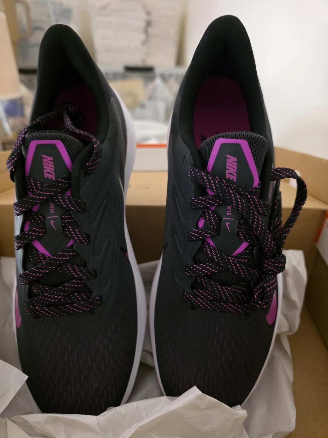 Nike Women's Running Shoes