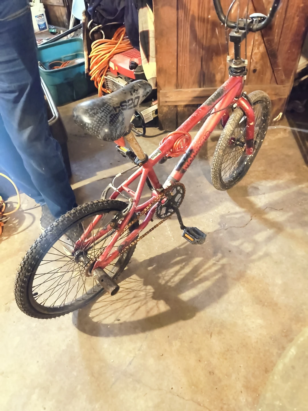 Miscellaneous items - photo 3