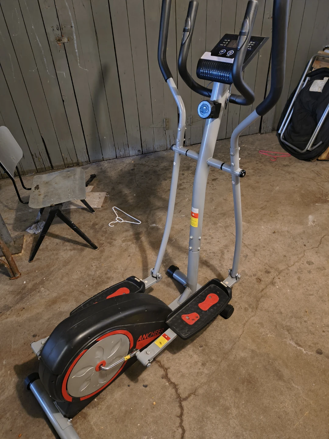 Miscellaneous items - photo 5