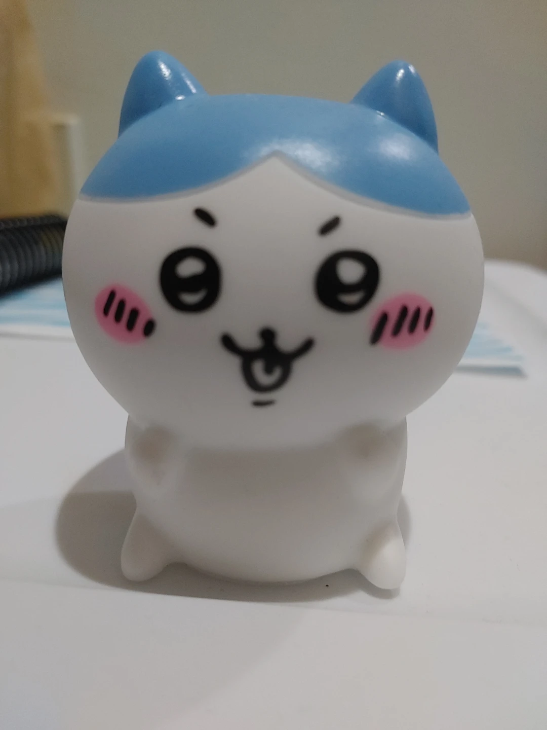 Cute Cat Night Light - photo 3