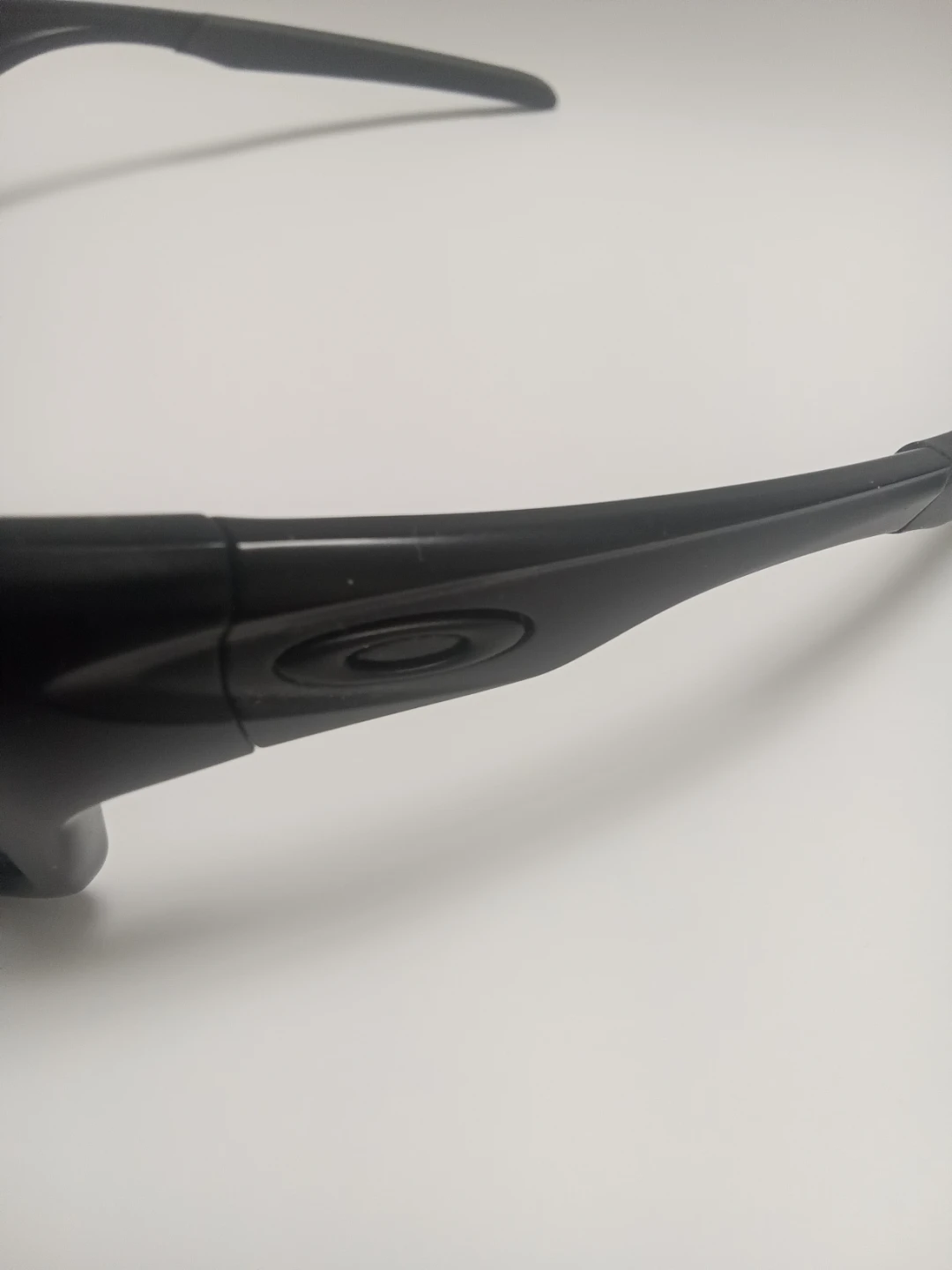 Oakley Sunglasses - photo 2
