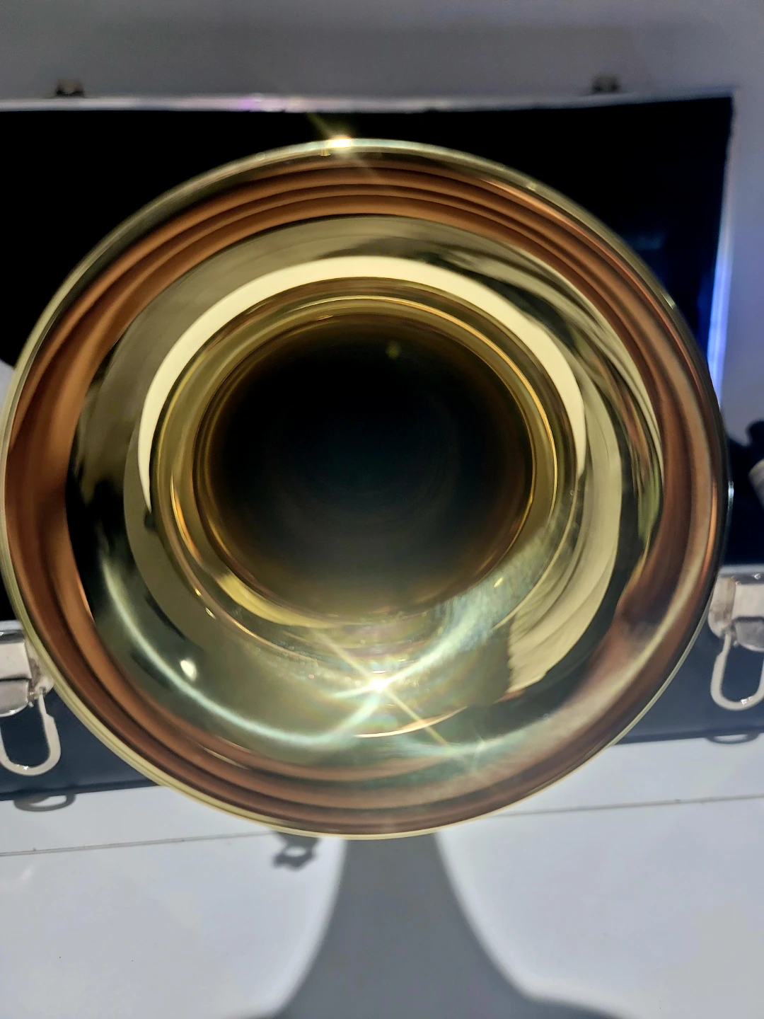 Trumpet - photo 3