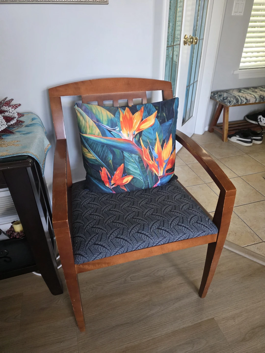 Garage sale - photo 4
