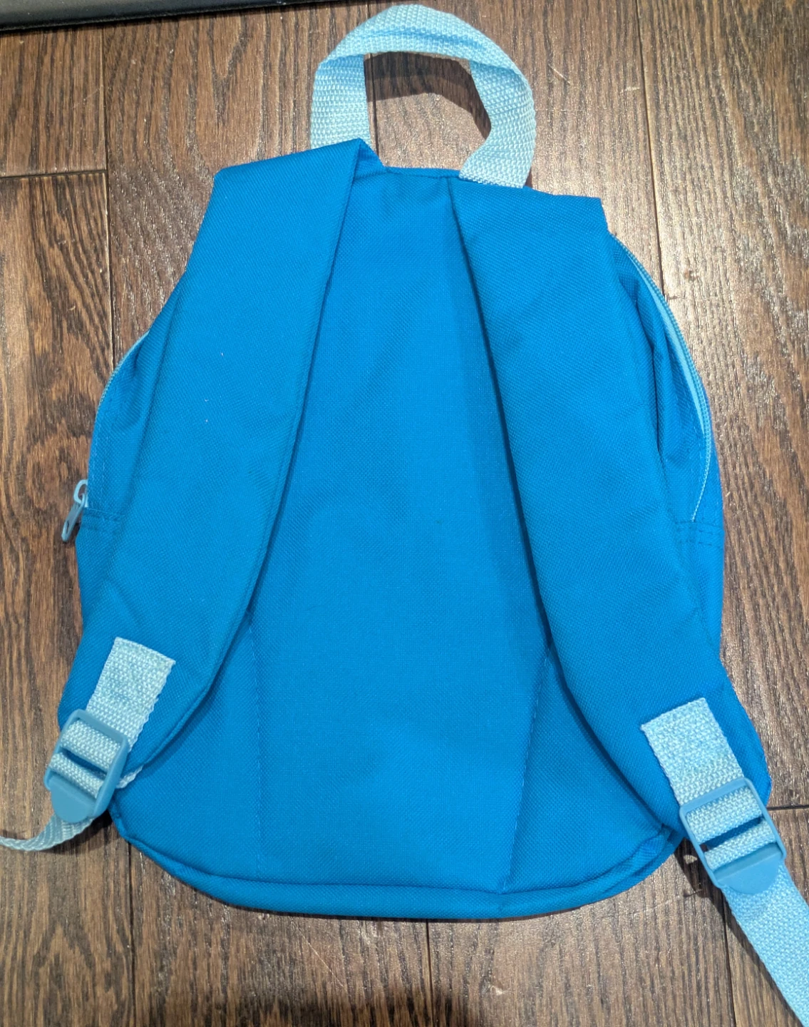 EUC Paw Patrol small backpack - photo 2
