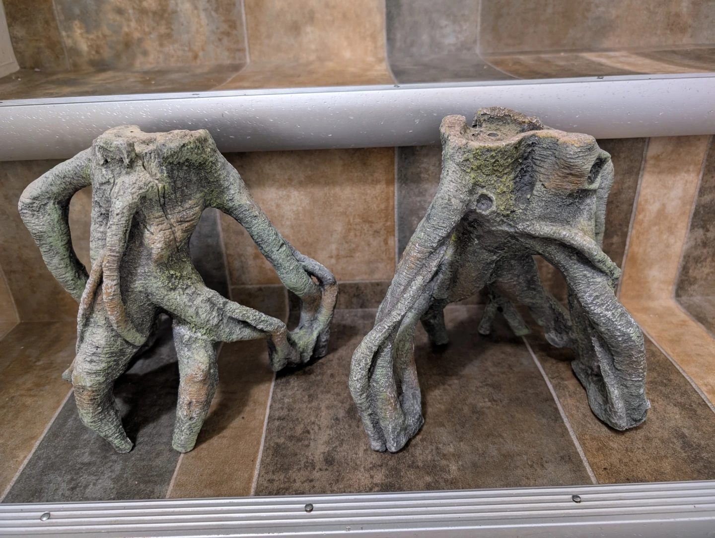 Aquarium Accessories - photo 5