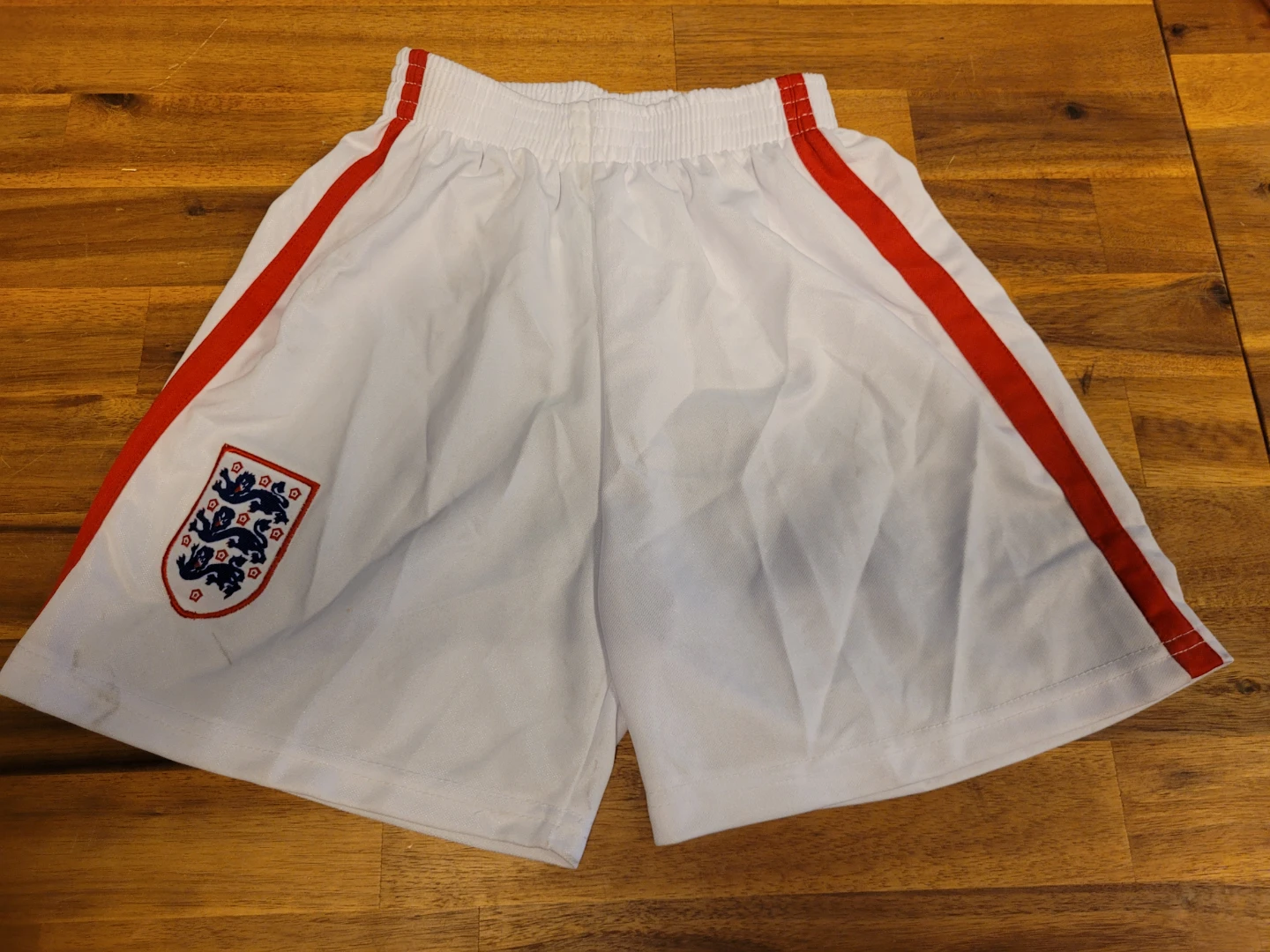 England 🇬🇧 World Cup Merchandise - NEW!!! - photo 4