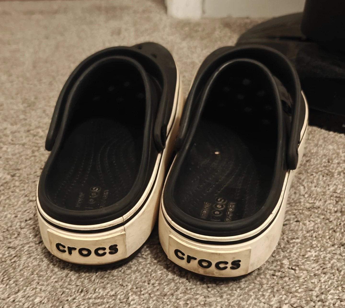 Boys Shoes - photo 2