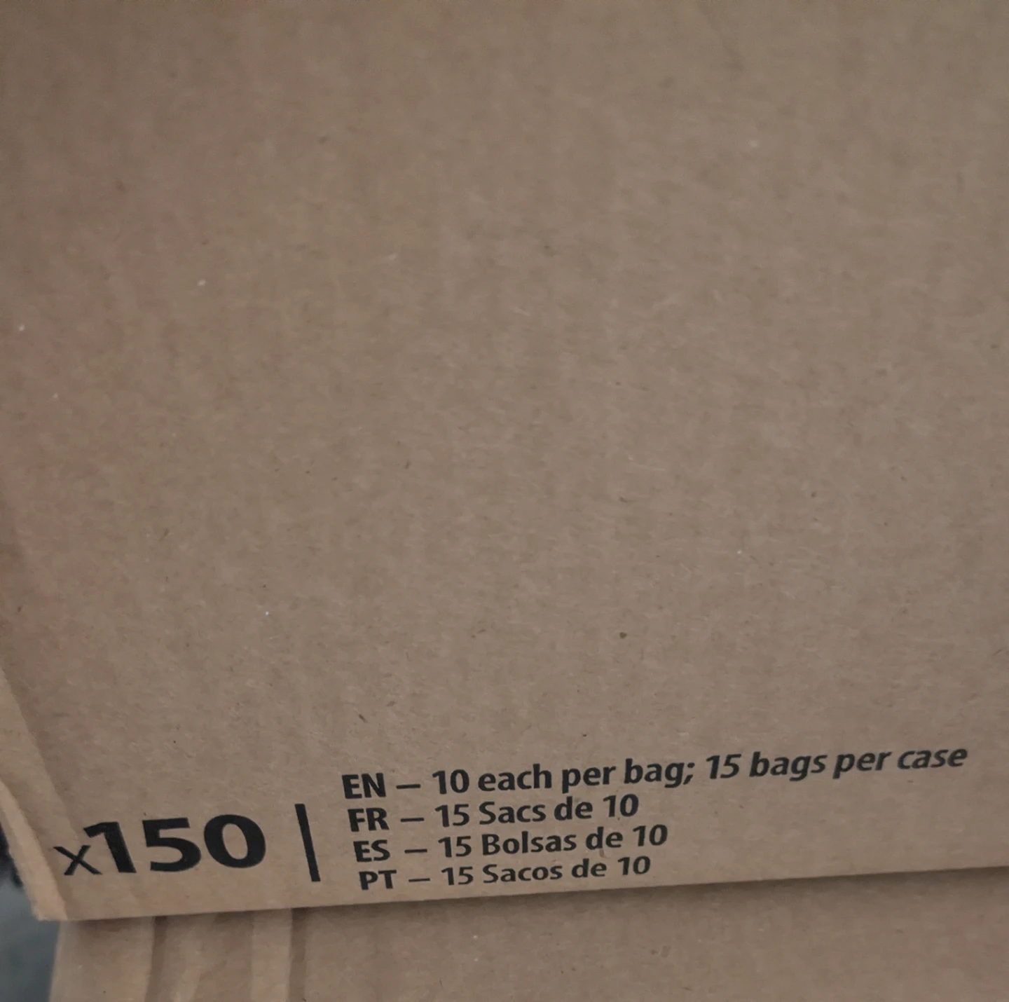 Pee pads - photo 2