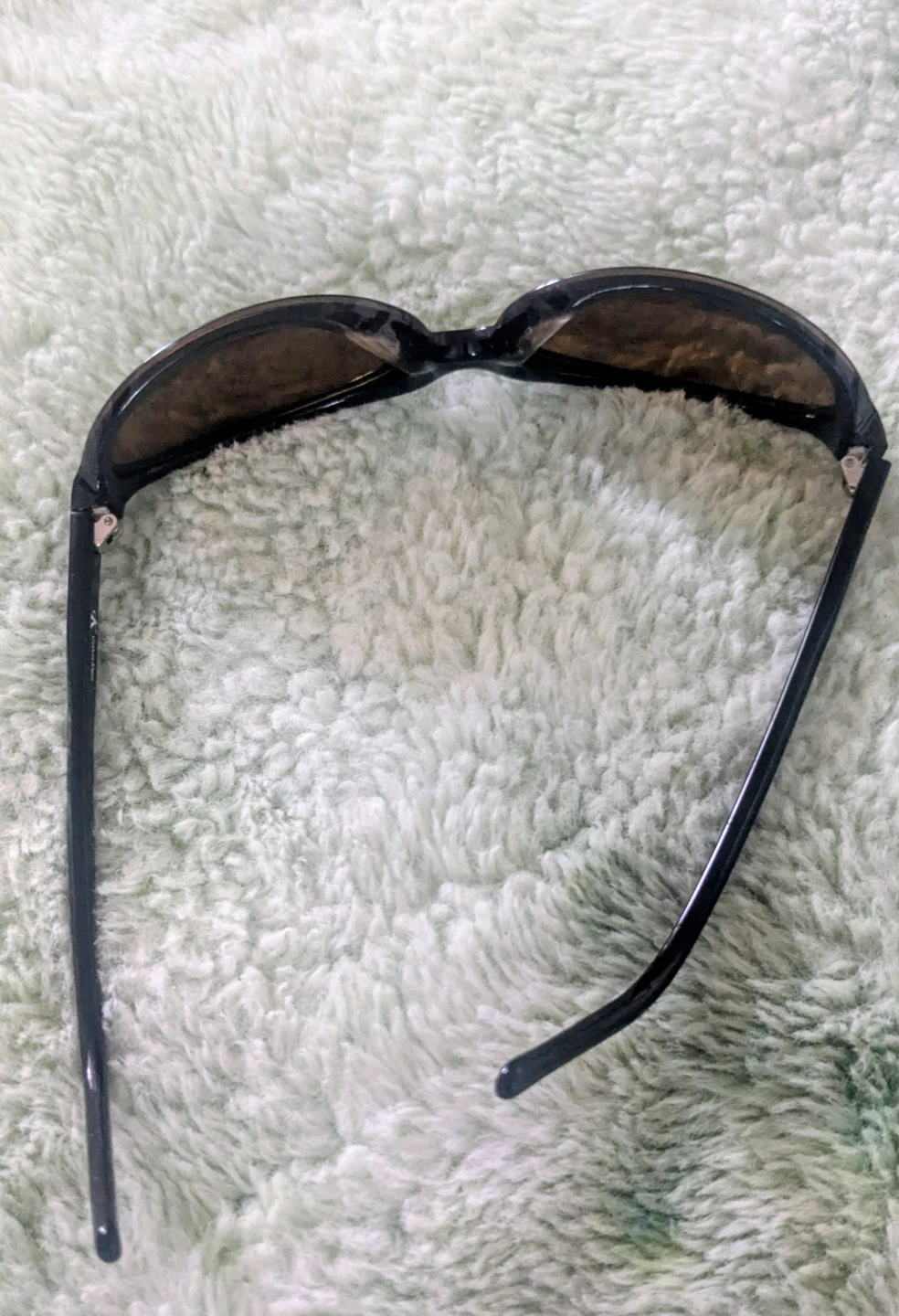 Calvin Klein Sunglasses CK 4016 - photo 4