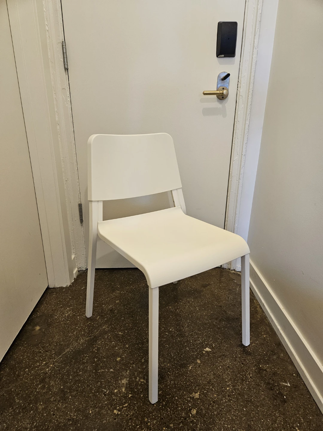 IKEA Chair