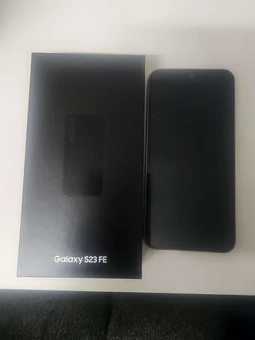 Samsung S23FE
