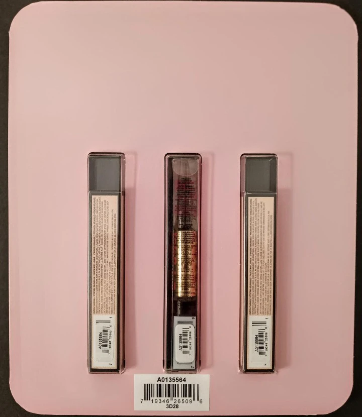 Juicy Couture Women’s Perfume 3-Pc Set (Brand New) - photo 2