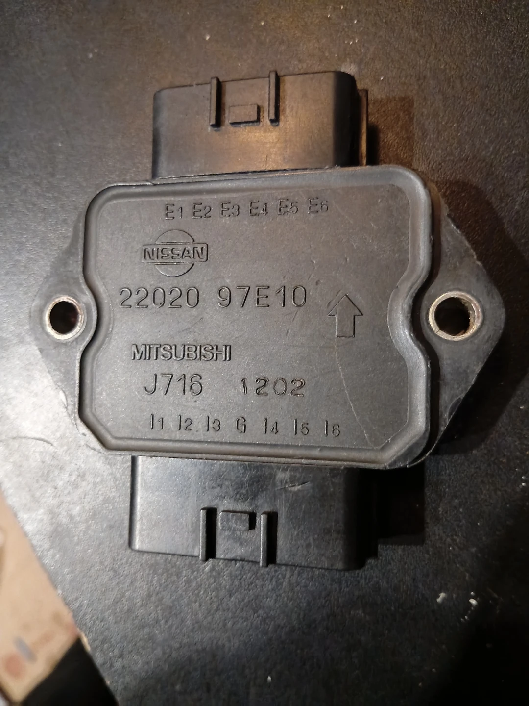 Z32 300zx PTU 90-96