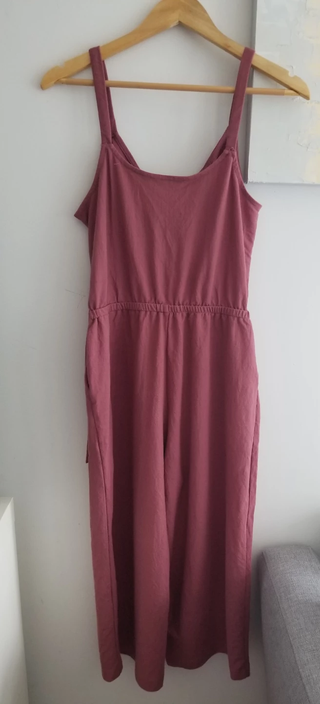 Signature by Reitmans Jumpsuit Size XS⚽️ - photo 2