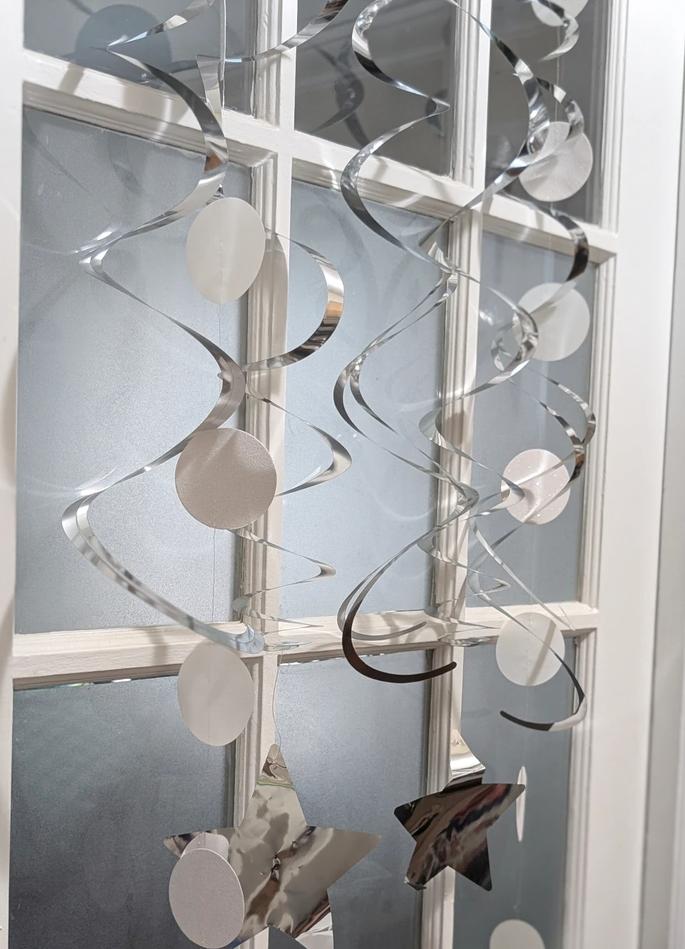 Party Decorations - photo 2