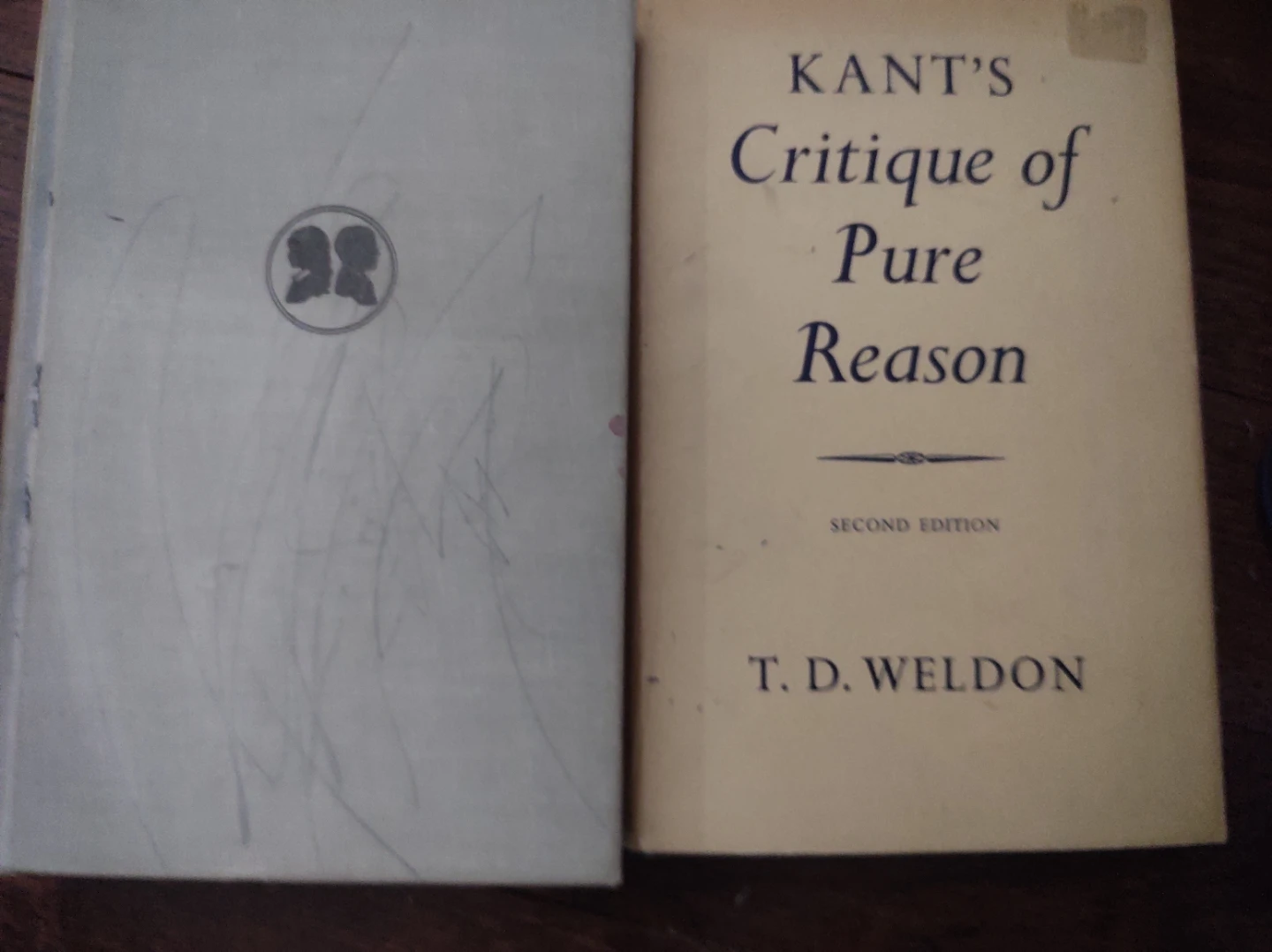 Philosophy books for sale
