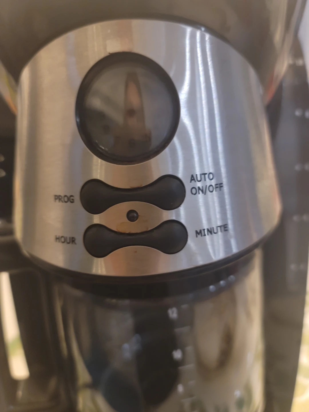 Melitta Coffee Maker - photo 3