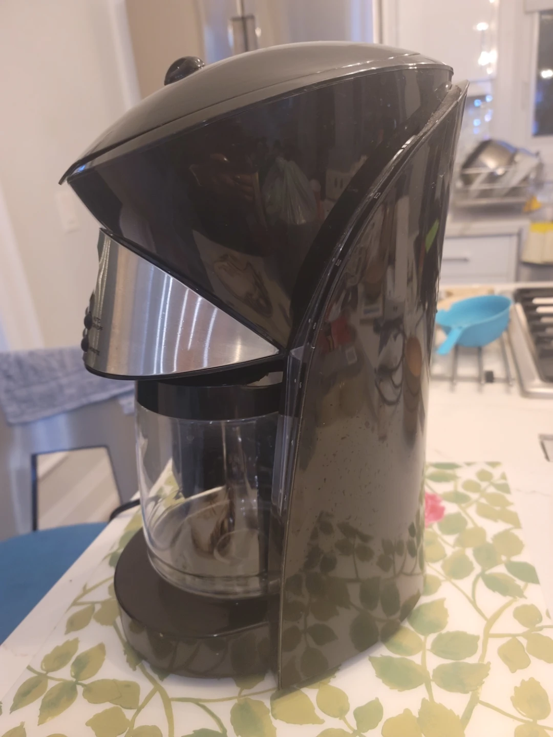 Melitta Coffee Maker - photo 5