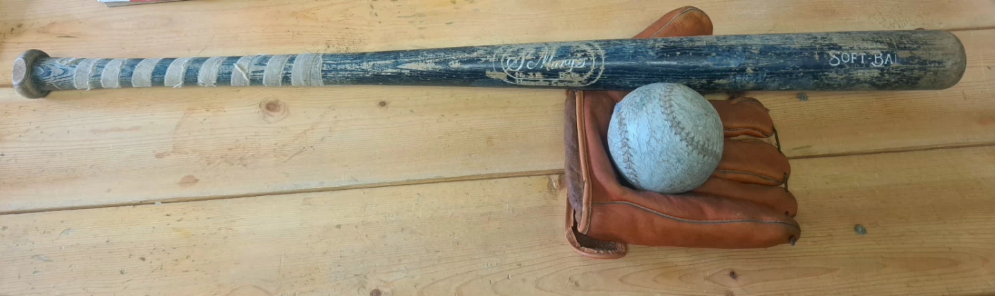 Baseball Collectibles - photo 3