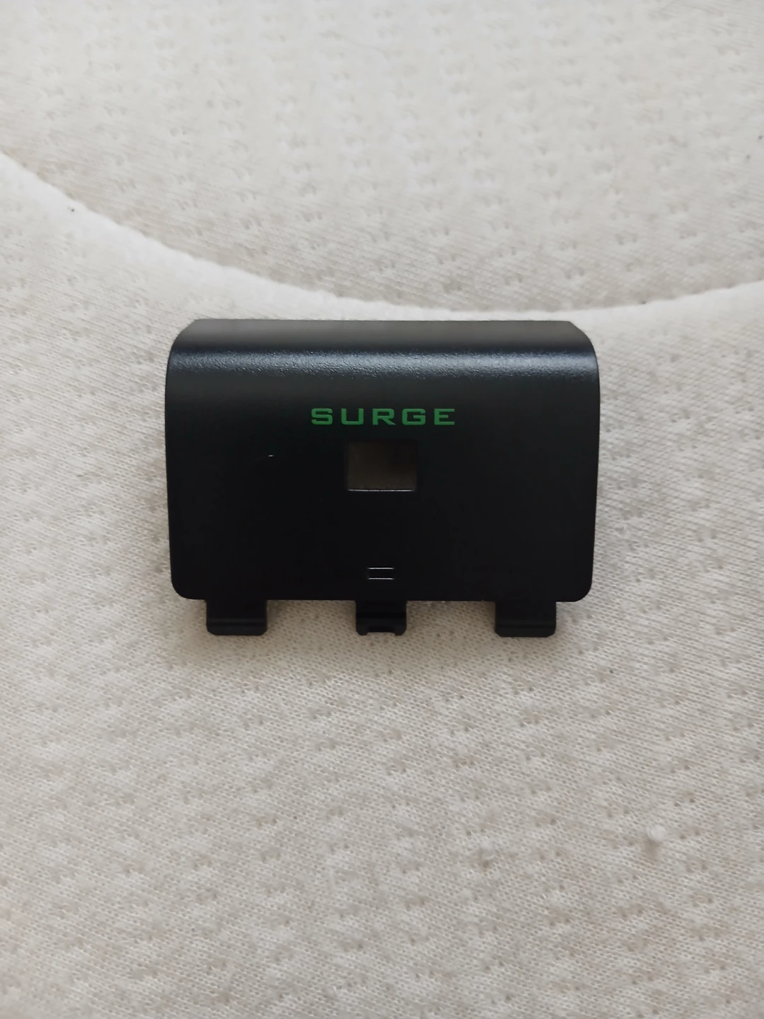 Surge Xbox Series X/S Controller Battery Cover
