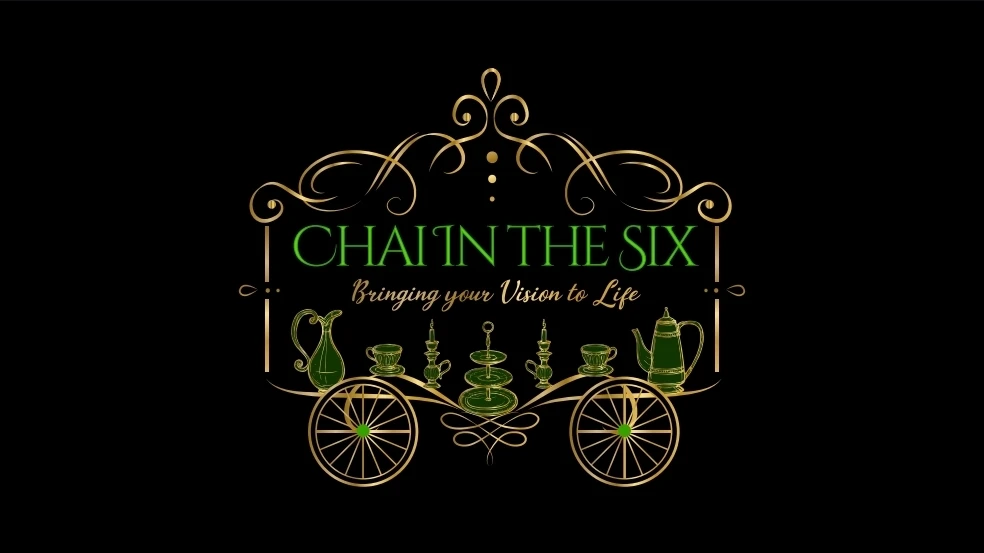 Chai In The Six Summer Promo - 100 Cups for $100 - photo 2