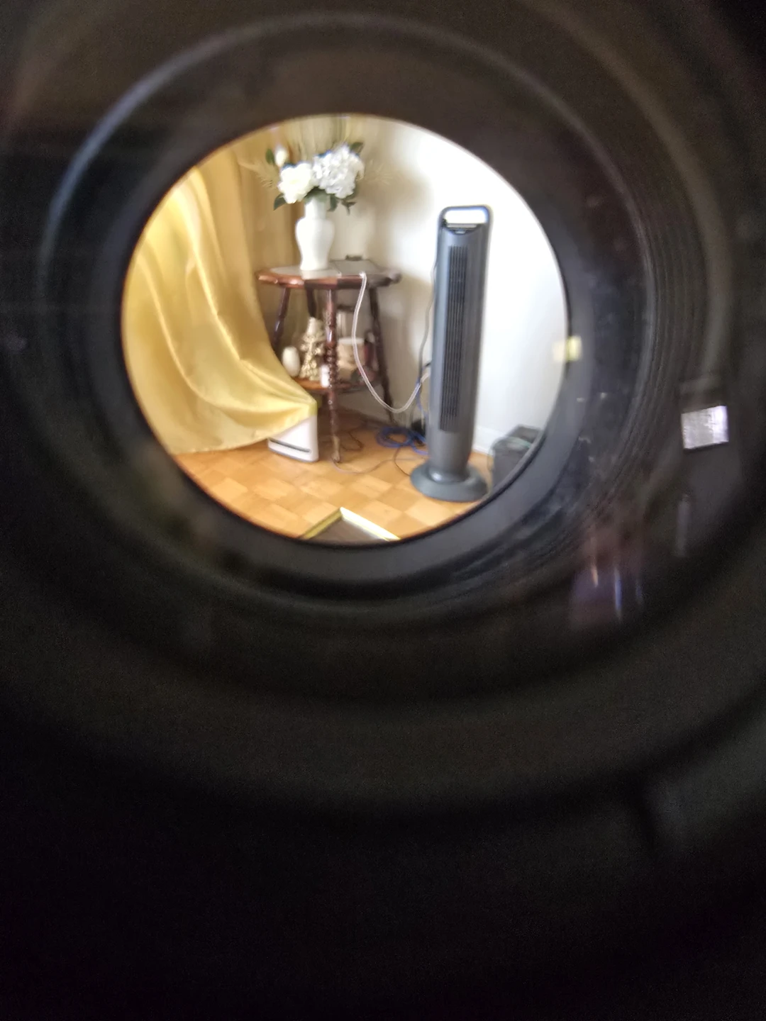 Vivitar 2X-4 Automatic Tele Converter Lens - photo 5