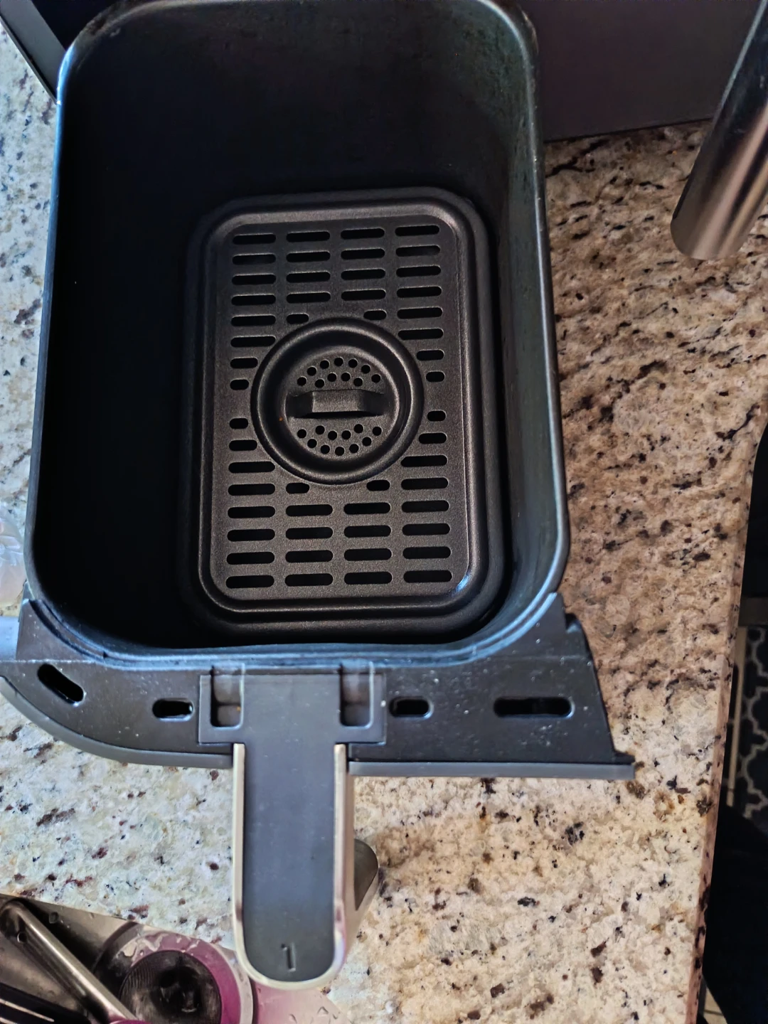 Ninja Air Fryer
