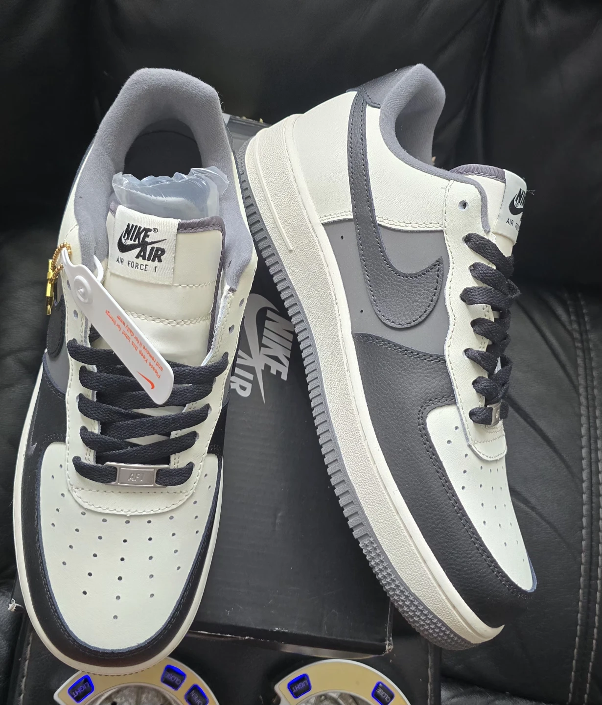Brand new Air Force  Special Model Size 10 - photo 3