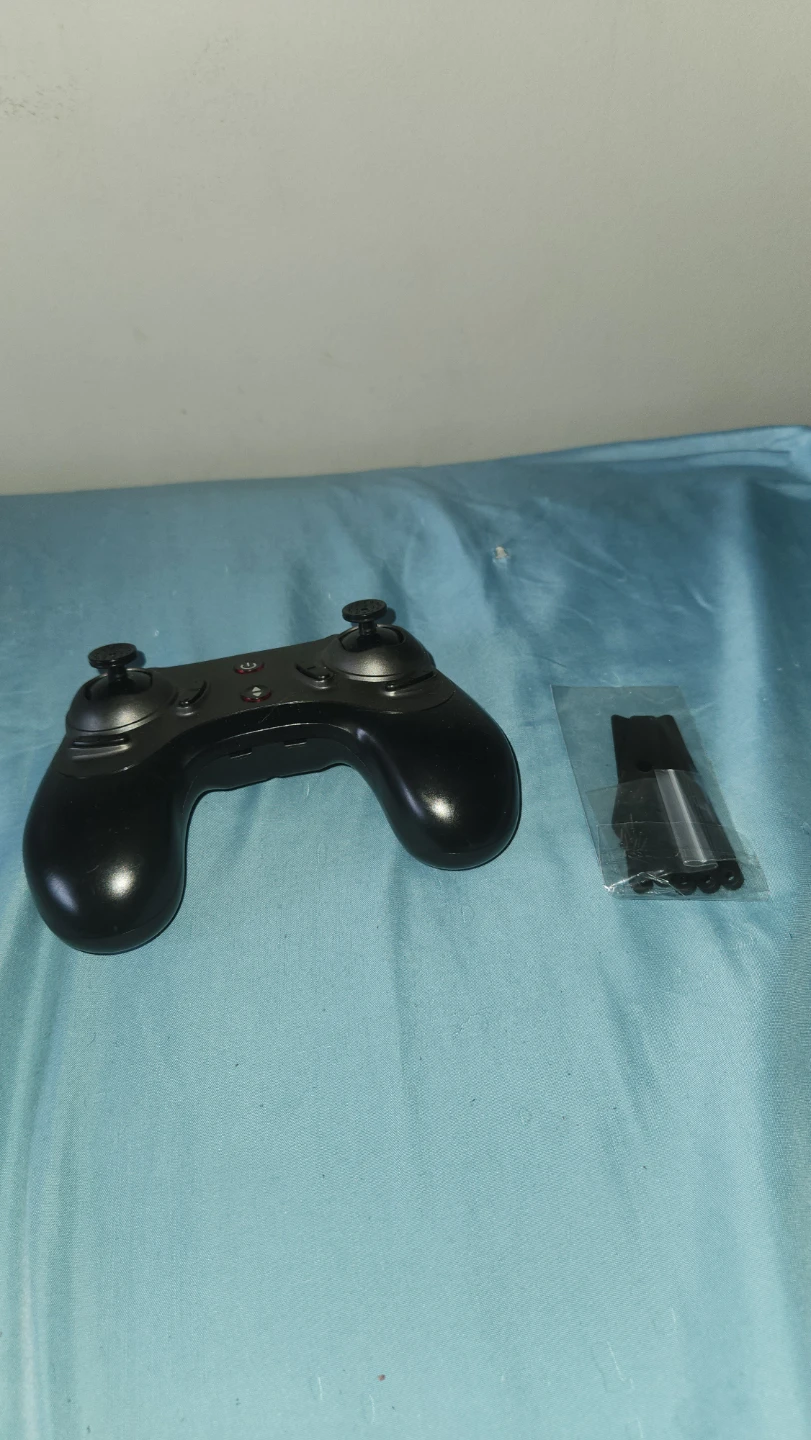 Ascend Drone - photo 2