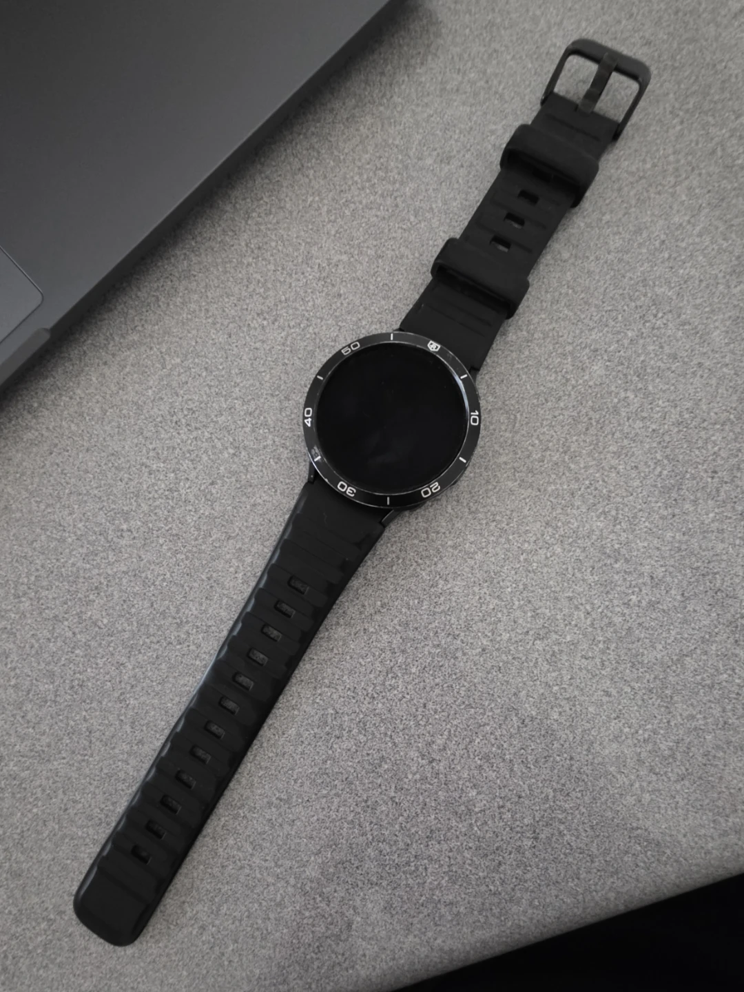 Samsung galaxy watch 4 40mm
