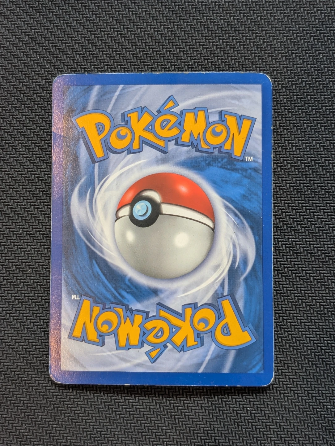 Latios Ex Delta Species Dragon Frontiers Holo 96/101 - Pokemon - photo 2