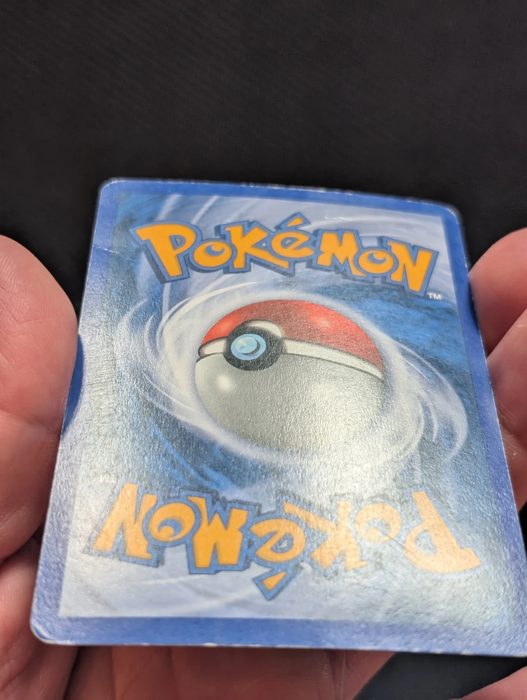 Latios Ex Delta Species Dragon Frontiers Holo 96/101 - Pokemon - photo 4
