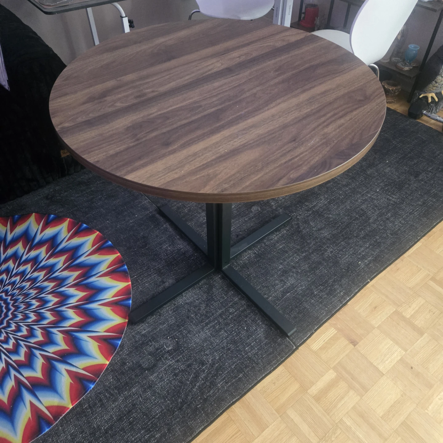 Dinning table for sale .